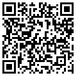 QR Code for Salon Di Suites-Suite 101 in Marshfield, MA 02050