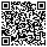 QR Code for Sampson John H Sr in Billerica, MA 01821