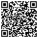 QR Code for Sarah Rimsky Levitin Atty in Boston, MA 02110