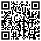 QR Code for Schutt Reuki Atty in Canton, MA 02021