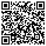 QR Code for Scituate Electric in Scituate, MA 02066