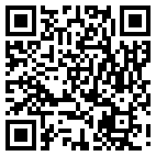 QR Code for Scrapbook in Essex, MA 01929