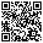 QR Code for Sears in Dedham, MA 02026