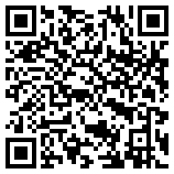 QR Code for Second Nature Landscape in Milford, MA 01757