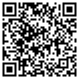 QR Code for Secrets Wellness and Spa in Avon, MA 02322