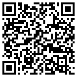 QR Code for See Breeze Optical in Buzzards Bay, MA 02532