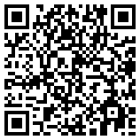 QR Code for Self Serve Used Auto Parts in East Freetown, MA 02717