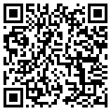 QR Code for Sentry Electronics Products in Pepperell, MA 01463