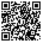 QR Code for Shine-It-Brite in South Egremont, MA 01258