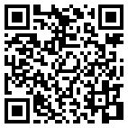 QR Code for Shs Realty in Lawrence, MA 01840