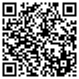 QR Code for Signature Automation Systems in Rehoboth, MA 02769