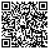 QR Code for Simonis Electric in Dennis Port, MA 02639