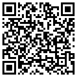 QR Code for Singer & Lusardi in Worcester, MA 01608