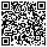 QR Code for Ski Electric Company in Revere, MA 02151