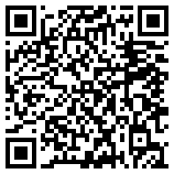 QR Code for Skip's Towing in Hanover, MA 02339