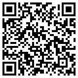 QR Code for Smartco Services in Taunton, MA 02780