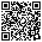 QR Code for Sol Soirée in Lexington, MA 