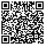 QR Code for Sonus Networks in Chelmsford, MA 01824