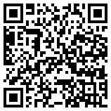 QR Code for South Shore Custom Prints in Pembroke, MA 02359