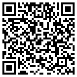 QR Code for Specialized Carrier in Braintree, MA 02184