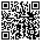 QR Code for Spectramet in Greenfield, MA 01301