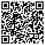QR Code for Sprocket Cycles in Westfield, MA 01085
