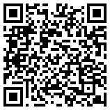 QR Code for Staff It Incorporated in Cambridge, MA 02138