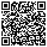 QR Code for Starrycom Sensing Technologies in Westford, MA 01886