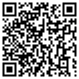 QR Code for Stockbridge Library Assoc - Main in Stockbridge, MA 01262