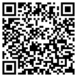 QR Code for Stop & Shop in Holbrook, MA 02343