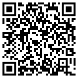 QR Code for Subway in Worcester, MA 01609