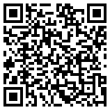 QR Code for The Sullivan Team in North Reading, MA 01864