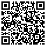 QR Code for Superior Technical Resources in Woburn, MA 01801