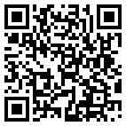 QR Code for Surfaces in Stoughton, MA 02072