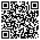 QR Code for Table Top Games in Fall River, MA 02720