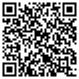 QR Code for Techzilla in East Falmouth, MA 02536