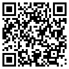 QR Code for Teletype in Boston, MA 02108