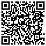 QR Code for Tennessees BBQ & Grill in Milford, MA 01757