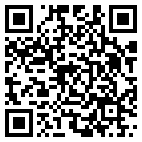 QR Code for Terminix in Springfield, MA 01103