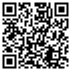 QR Code for The Auto Mart in Hanover, MA 02339