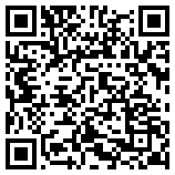 QR Code for The Computer Guy in Wrentham, MA 02093