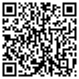 QR Code for The Foley Company in Springfield, MA 01103