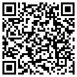 QR Code for The Green Connection in Scituate, MA 02066