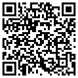 QR Code for Pizza Shuttle in Boston, MA 02128