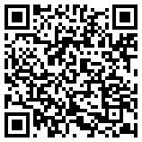 QR Code for Modash Cafe & Eatery in Wilmington, MA 01887