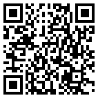 QR Code for Bohler-Uddeholm in Auburn, MA 01501