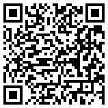 QR Code for Thomas R Rugo Atty in Barnstable, MA 02630