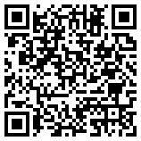 QR Code for Tony's Clam Shop in Quincy, MA 02170