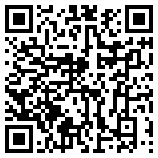 QR Code for Town of Sturbridge in Sturbridge, MA 01566