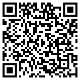 QR Code for Tri-City Cuts in Salisbury, MA 01952